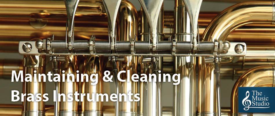 https://www.themusicstudio.ca/wp-content/uploads/2018/08/blog-Maintaining-Cleaning-Brass-Instruments.png