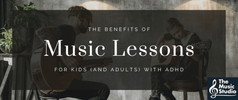 The Benefits of Music Lessons for Kids (and Adults) With ADHD - The ...